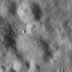 FC21B0016706_12005084245F1G.jpg