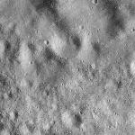 FC21B0016707_12005084400F1G.jpg