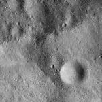 FC21B0016709_12005084630F1G.jpg