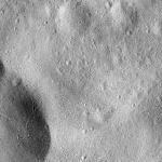 FC21B0016711_12005084900F1G.jpg