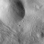 FC21B0016712_12005085015F1G.jpg
