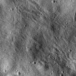 FC21B0016713_12005085130F1G.jpg