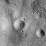FC21B0016714_12005085245F1G.jpg