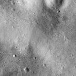 FC21B0016715_12005085400F1G.jpg