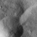 FC21B0016718_12005085916F1G.jpg