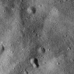 FC21B0016720_12005090446F1G.jpg
