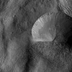 FC21B0016725_12005091831F1G.jpg