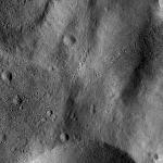 FC21B0016726_12005092116F1G.jpg