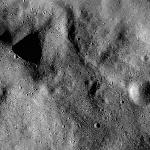 FC21B0016731_12005093501F1G.jpg