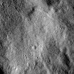 FC21B0016732_12005093745F1G.jpg