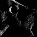 FC21B0016734_12005122809F1G.jpg