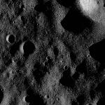 FC21B0016739_12005123654F1G.jpg
