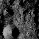 FC21B0016740_12005123839F1G.jpg