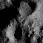 FC21B0016742_12005124209F1G.jpg