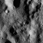 FC21B0016743_12005124354F1G.jpg