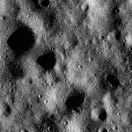 FC21B0016744_12005124539F1G.jpg