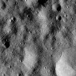 FC21B0016745_12005124724F1G.jpg
