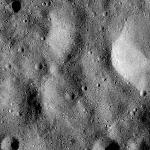 FC21B0016746_12005124839F1G.jpg