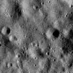 FC21B0016747_12005124954F1G.jpg