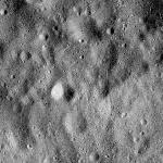 FC21B0016748_12005125109F1G.jpg