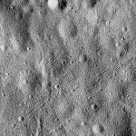 FC21B0016749_12005125224F1G.jpg