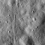 FC21B0016750_12005125339F1G.jpg