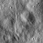 FC21B0016751_12005125454F1G.jpg