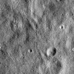 FC21B0016752_12005125609F1G.jpg