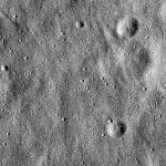 FC21B0016753_12005125724F1G.jpg