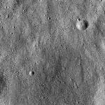 FC21B0016754_12005125839F1G.jpg