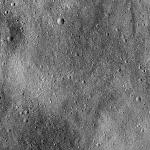 FC21B0016755_12005125954F1G.jpg