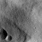 FC21B0016756_12005130110F1G.jpg