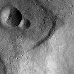 FC21B0016757_12005130224F1G.jpg