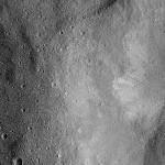 FC21B0016758_12005130339F1G.jpg