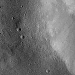 FC21B0016759_12005130454F1G.jpg