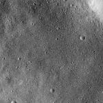 FC21B0016760_12005130609F1G.jpg