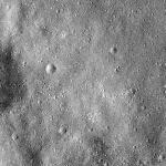 FC21B0016761_12005130724F1G.jpg