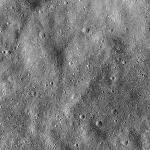 FC21B0016762_12005130840F1G.jpg