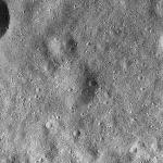 FC21B0016764_12005131109F1G.jpg