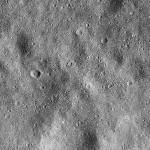 FC21B0016765_12005131224F1G.jpg
