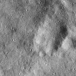 FC21B0016766_12005131339F1G.jpg