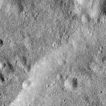 FC21B0016767_12005131454F1G.jpg