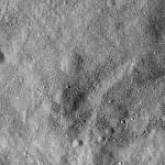 FC21B0016772_12005132109F1G.jpg