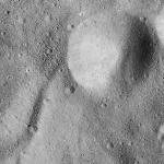 FC21B0016775_12005132754F1G.jpg