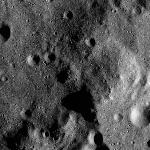 FC21B0016785_12005135524F1G.jpg