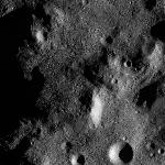FC21B0016786_12005135809F1G.jpg