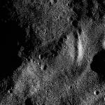FC21B0016788_12005140339F1G.jpg