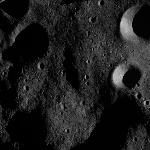 FC21B0016795_12005165940F1G.jpg