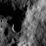 FC21B0016799_12005170639F1G.jpg