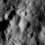 FC21B0016800_12005170825F1G.jpg